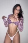 Bia 🖤 Emo Goth Tgirly biasxyluna OnlyFans Bia 🖤 Emo Goth Tgirly biasxyluna OnlyFans