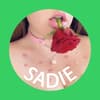 Sadie's PPV Content Store sadiesppv OnlyFans