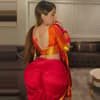 Ms. Sethi😈#1Rated Indian🏆🔥Phattest Ass🍑 sethivip OnlyFans Ms. Sethi😈#1Rated Indian🏆🔥Phattest Ass🍑 sethivip OnlyFans