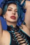 Empress Ming Atlantas Eurasian Dominatrix empressming OnlyFans