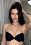 Emilia🇫🇮 emiliaarola OnlyFans