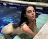 Ana Vavx anvavx OnlyFans