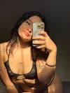 Mina Sky mina_sky OnlyFans