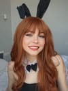 BuffnТight buffntyte OnlyFans BuffnТight buffntyte OnlyFans