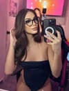 Aylin 🏳️⚧️  8 inch 🍆 FREE  aylin_big OnlyFans Aylin 🏳️⚧️  8 inch 🍆 FREE  aylin_big OnlyFans