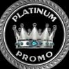 Platinum Promo 🌟 platinumpromo OnlyFans Platinum Promo 🌟 platinumpromo OnlyFans