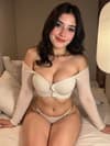 Marian🐰 marian_reder OnlyFans