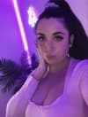 Nicole Vicina nicolevicina OnlyFans Nicole Vicina nicolevicina OnlyFans