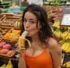 jameliz jamelizsmth OnlyFans