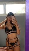 Sofia 💕 sofiaasweet OnlyFans Sofia 💕 sofiaasweet OnlyFans