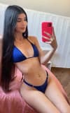Daisy 🌸 18 yo still in HS 💖 heyiamdaisy OnlyFans
