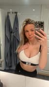 Jasmine Short jasmineshort OnlyFans