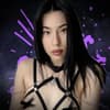 Shadow Kitsune secrets_mary OnlyFans Shadow Kitsune secrets_mary OnlyFans