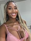 Laila lailasantiagoo OnlyFans