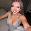 Sam samlypuff OnlyFans Sam samlypuff OnlyFans