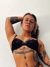 Sharni Paige sharnipaige_ OnlyFans