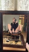 Phoebe Phoenix phoebe.phoenix99 OnlyFans