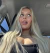 Timtam bbytamx OnlyFans