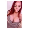 𝐌𝐢𝐬𝐬 𝐇𝐚𝐫𝐝𝐢𝐧𝐧- 𝕄𝕠𝕞𝕞𝕪𝕌𝕟𝕔𝕖𝕟𝕤𝕠𝕣𝕖𝕕😈 veronicahardinn OnlyFans