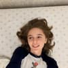 🦋 Small 𝐌𝐈𝐋𝐀𝐍𝐀 🦋 cute_milana18 OnlyFans 🦋 Small 𝐌𝐈𝐋𝐀𝐍𝐀 🦋 cute_milana18 OnlyFans