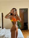 Maddie Neville maddieneville OnlyFans