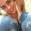 Eroica Forest eroicaforest OnlyFans Eroica Forest eroicaforest OnlyFans