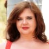 Nonnie nonnienautskie OnlyFans