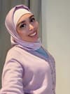 Riya Khalifa ☪️ riyakhalifaa OnlyFans
