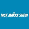 Nick Marxx - #1 Fan Community For Fans nickmarxx OnlyFans