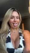 Jade Cannon ❣️Throat Goat❣️ jadecannon OnlyFans
