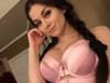 Ellie Idol ellieidol OnlyFans