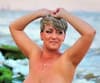 Lenore lenore OnlyFans