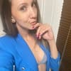 💜Mysterious Hailey 🎀🎗 goldhailey OnlyFans