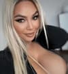 Lexa's secret ㊙️ room lexas_secret_room OnlyFans