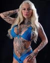 Paulina alatalo alatalopaulina OnlyFans