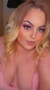 I NEED A BOYFRIEND 👩🏼‍❤️‍💋‍👨🏻 alexakatexo OnlyFans