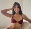 Viviana🖤🇮🇹 Italian beauty in 🇺🇸 vivianavitale OnlyFans Viviana🖤🇮🇹 Italian beauty in 🇺🇸 vivianavitale OnlyFans