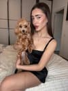 Rosa🌹 rosaya21 OnlyFans