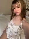 Elly elly18 OnlyFans Elly elly18 OnlyFans