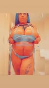 Beckybombshell becky_bombshell OnlyFans