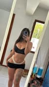 Abella Rae abellarae OnlyFans Abella Rae abellarae OnlyFans