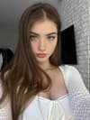 Luuunaaaa 💕 luluxts OnlyFans