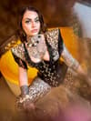 Mistress Nikky French ∣ Domme ∣ Femdom nikkyfrench OnlyFans Mistress Nikky French ∣ Domme ∣ Femdom nikkyfrench OnlyFans