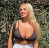 Lily Milkers 🍼🍒 lily.steele OnlyFans