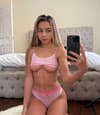 Ashley - [Top Rated Teen] ashleywhitfield OnlyFans