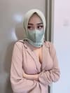 Syalifah ❤ syalifah OnlyFans