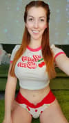 Shaye Rivers VIP 💕 shayeriversvip OnlyFans