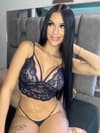 Diana - Arab/Latina🇱🇧🇦🇷 diana.moreno OnlyFans
