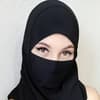 🇩 🇮🌙 dimuslim OnlyFans 🇩 🇮🌙 dimuslim OnlyFans