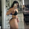 BigBooti bigbootibella OnlyFans